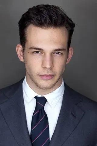 Peliculas de Sebastiano Pigazzi