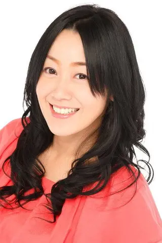 Peliculas de Yu Asakawa