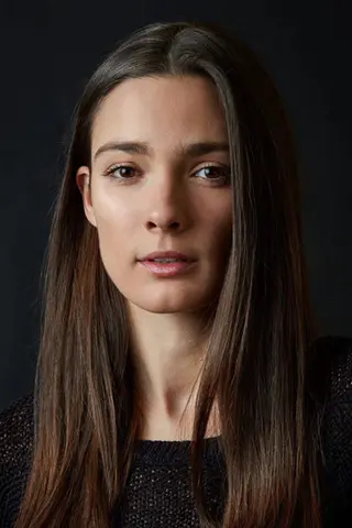 Peliculas de Lorina Kamburova