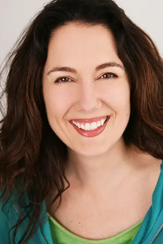 Peliculas de Julianne Buescher