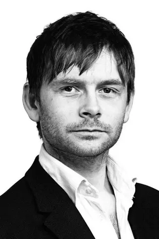 Peliculas de Jan Gunnar Røise