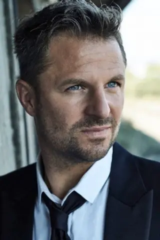 Peliculas de Philipp Hochmair