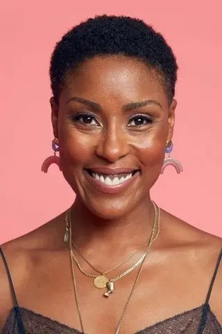 Peliculas de Christine Adams