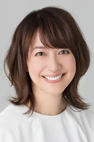 Peliculas de Yôko Moriguchi