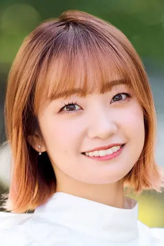 Peliculas de Ayaka Ohashi