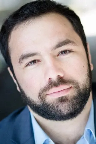 Peliculas de Nikolaos Brahimllari