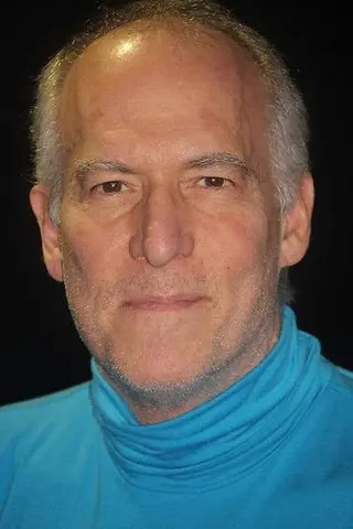 Peliculas de Christian Bordeleau