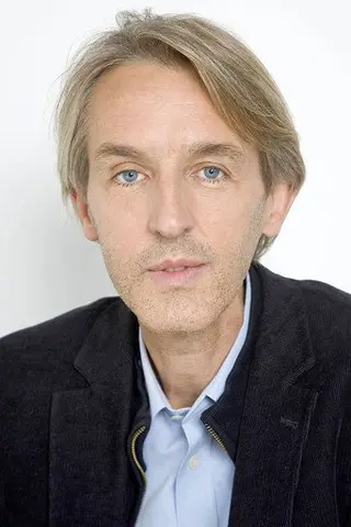 Peliculas de Andreas Schmidt