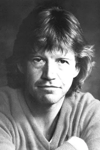 Peliculas de Robin Askwith