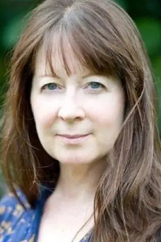 Peliculas de Teresa Gallagher