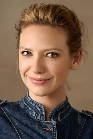 Peliculas de Anna Torv