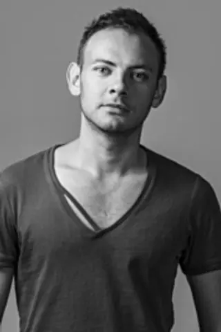 Peliculas de Yury Ruzhyev