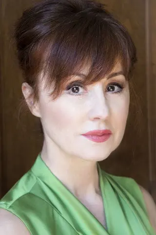 Peliculas de Sophie Tellier