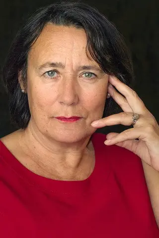 Peliculas de Martine Vandeville