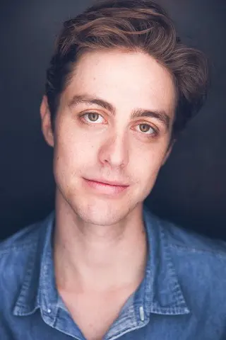 Peliculas de Noah Averbach-Katz
