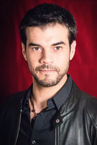 Peliculas de Felipe de Lara