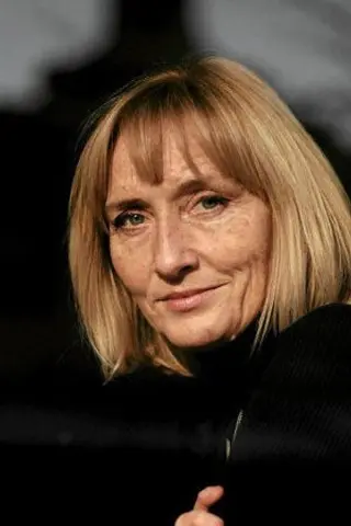 Peliculas de Lidia Bogaczówna