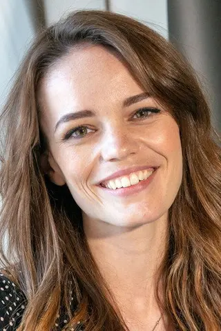 Peliculas de Kate Bracken