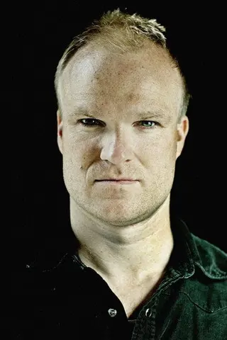 Peliculas de Troels Thorsen