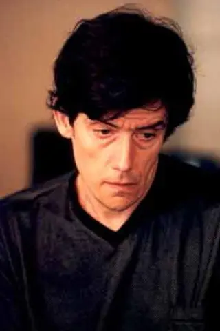 Peliculas de Diogo Dória
