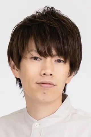 Peliculas de Arata Nagai