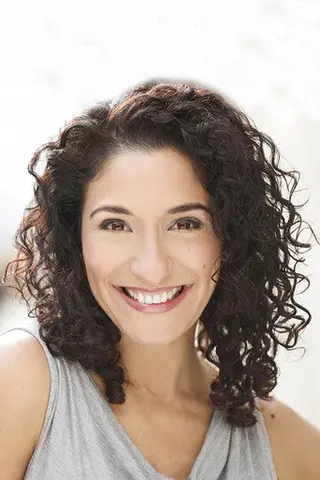 Peliculas de Anthoula Katsimatides