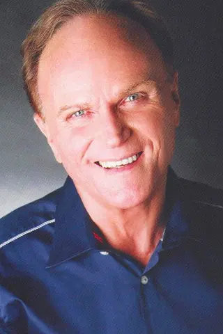 Peliculas de BJ Davis