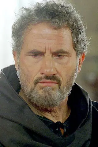 Peliculas de Adriano Pappalardo