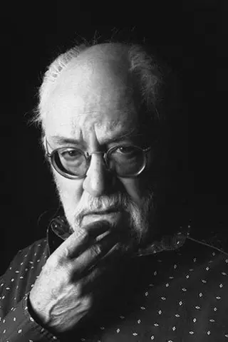 Peliculas de Ignacio Retes