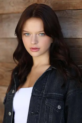 Peliculas de Clara Alexandrova