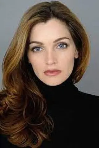Peliculas de Vanessa Gray