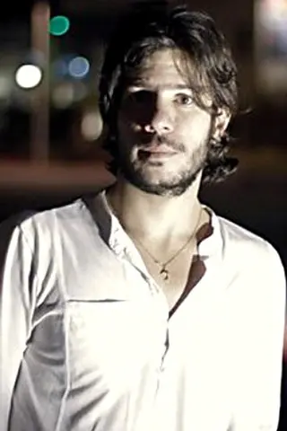 Peliculas de Hami Belal