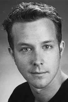 Peliculas de Ryan McCluskey