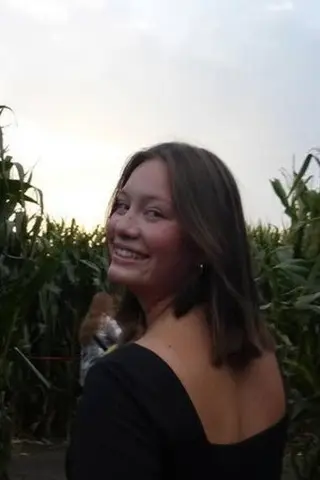 Peliculas de Julia Fleming