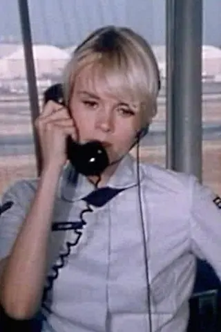 Peliculas de Susanne Zenor