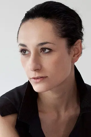 Peliculas de Michela Meazza