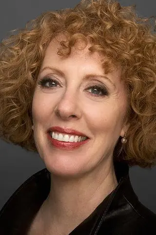 Peliculas de Ruth Gottschall