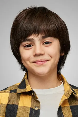 Peliculas de Metehan Parıltı