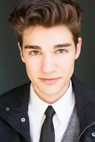 Peliculas de Zach Zagoria