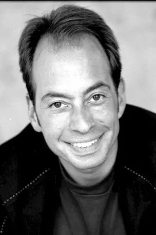 Peliculas de Tony Alcantar