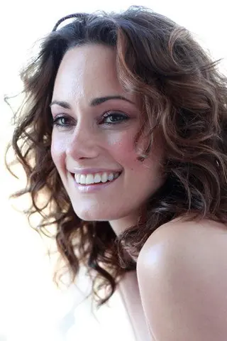 Peliculas de Natalie Brown