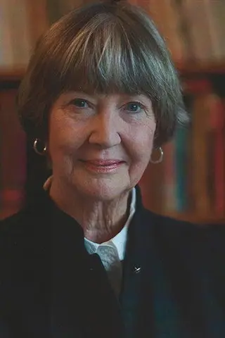 Peliculas de Charlotte Stewart