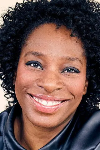 Peliculas de Tanya Moodie