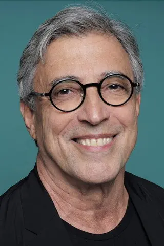 Peliculas de Ivan Lins