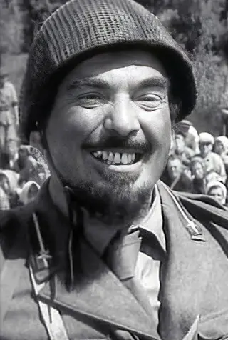 Peliculas de Nino Vingelli