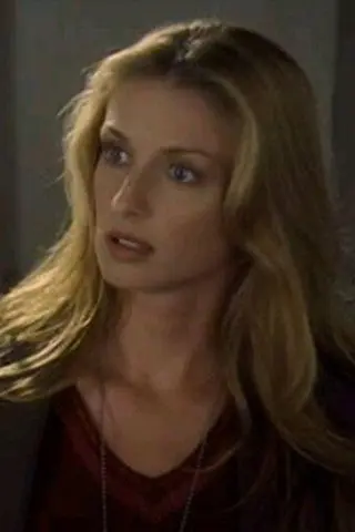 Peliculas de Jenya Lano