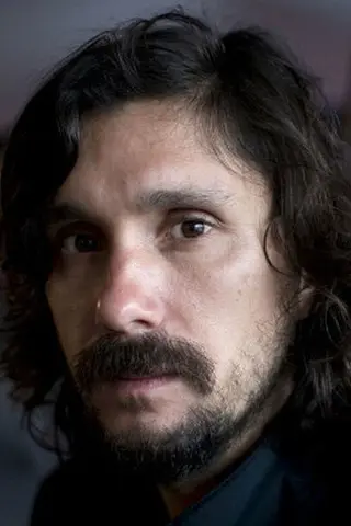 Peliculas de Lisandro Alonso