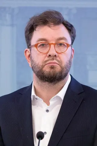 Peliculas de Timo Harakka