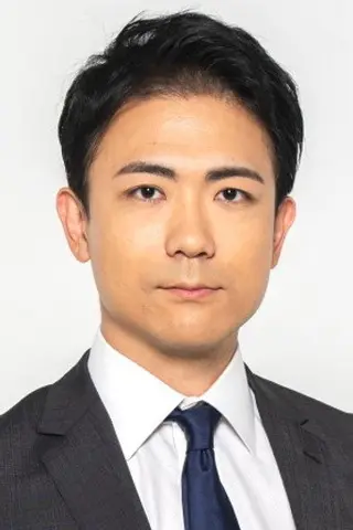 Peliculas de Hiroyuki Yamamoto