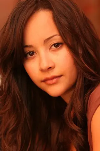 Peliculas de Ashlee Turner